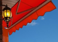 Kwikfynd Awnings
elthamnsw
