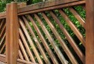 Elthamdecks-1.jpg; ?>