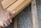 Elthamdecks-3.jpg; ?>