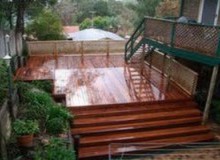 Kwikfynd Decks
elthamnsw