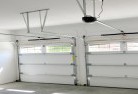 Elthamgarages-2.jpg; ?>