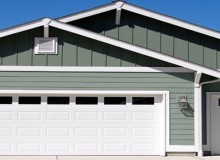 Kwikfynd Garages
elthamnsw