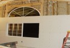 Elthamhome-extensions-3.jpg; ?>