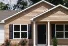Elthamhome-extensions-4.jpg; ?>
