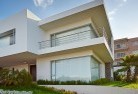 Elthamhome-extensions-6old.jpg; ?>