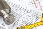 Elthamhome-extensions-7.jpg; ?>