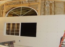 Kwikfynd Home Extentions
elthamnsw