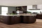 Elthamkitchen-renovations-2.jpg; ?>