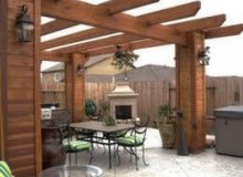 Kwikfynd Pergolas
elthamnsw