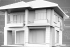 Elthamsecond-storey-additions-2.jpg; ?>