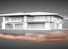 Kwikfynd Second Storey Additions
elthamnsw