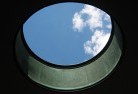 Elthamskylight-replacements(1).jpg; ?>
