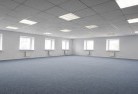 Elthamskylight-replacements-2.jpg; ?>