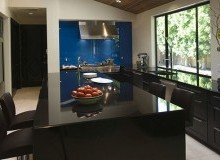 Kwikfynd Skylight Replacements
elthamnsw